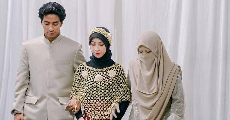 instagram.com/arunaphoto_